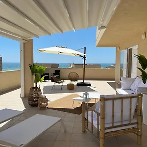 Romeo Apartament