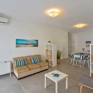 Casa Crono Marina di Ragusa